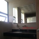 동서반월공장 이미지