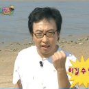 디즈데이즈 이미지