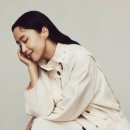 린&모에