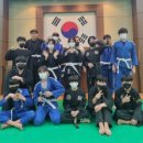 합기도 비천관 이미지