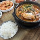 명가현모병천순대 | [명가현모병천순대] 보령 동대동 맛집 순대국밥