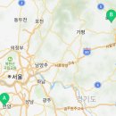 하늘천온누리약국 이미지