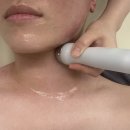 포항 장성동 얼굴 윤곽 피부 관리 추천 후기 : 온화 에스테틱 (ONHWA AESTHETIC)