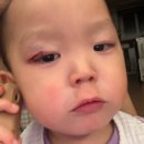 강남수병원 이미지