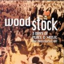 우드스탁(woodstock) 이미지
