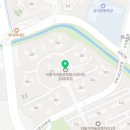 미리본치과의원 이미지