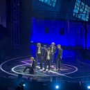 너.애.개 | 너의 찬란한 내일이 되어 줄게 (투어스 팬미팅 후기)