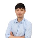 고고한수학학원 - 용인시 기흥구 용구대로2394번길 13 | 고고한수학학원