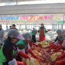성산일출봉농업협동조합 이미지