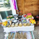 통복시장로47번길 | 안중점집 귀한상담 알콩달콩 잘살아 볼래요