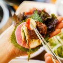 씨유 당진수청타워점 | 당진시청 맛집 베스트 10 순위 추천