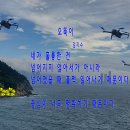 포토샵 2023 개체선택 도구툴 활용 이미지