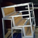 경상남도문화예술회관 이미지