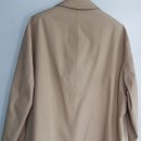 이박사크리닝 이미지