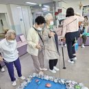 죽림낚시터 이미지