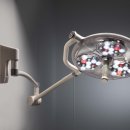 강서동물병원 이미지