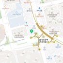 그린힐사우나대중탕