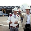 (주)GS파트너 이미지