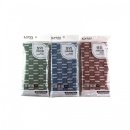 제이오그린 이미지