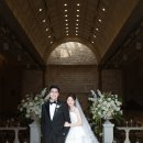 지오아트센터