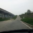 우성낚시터 이미지