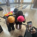 엔에스피 이미지