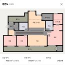 경기 평택시 용이동 470-1 ,470-2,470-3 평택용이2차푸르지오 214동 7층 이미지