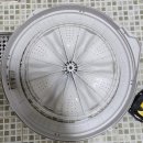 도봉-도봉-2066 이미지