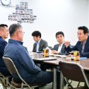 하나푸드1 이미지