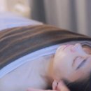 다온스킨