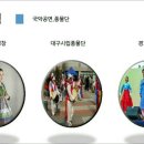 봉계초등학교 이미지