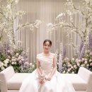 소울조선 | W3. 본식스냅｜소울페이지 계약 후기(웨스틴조선 라일락홀 웨딩)
