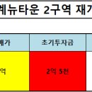 노원-상계-2542 이미지