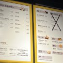 포트오브모카 이미지