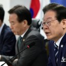 한미양곡 이미지