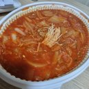 안가네김치찜 이미지