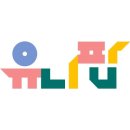 창조의뜰미술학원
