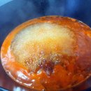 SH푸드 이미지