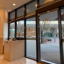 별의별튀김 | 광명역 회전초밥 맛집｜별의별초밥 이용 후기(feat.날 것 못 먹음)