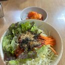 제이앤이플랜