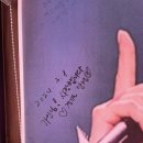 카페꽈배기어라 이미지