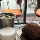 호텔간월재 이미지