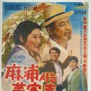 황부자 이미지