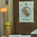 337치킨 | 홍대 파스타 파스타고 홍대점 | 쉬림프블랙오일파스타 핫로제치킨리조또