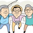 정드림자립생활센터 이미지