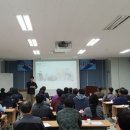 아산시 농산물 종합 가공센터