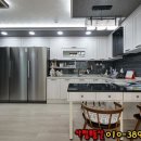 트윈스파이어 이미지