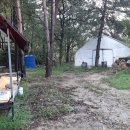 진부리 민박 이미지