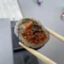 배롱집 이미지