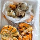 대명 | 수원킹크랩 성지, 대명수산 방문 후기